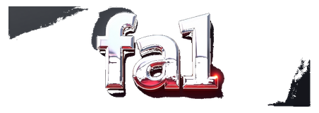 fa1 logo