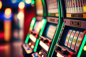 fa1 Hamari Live Casino Lineup