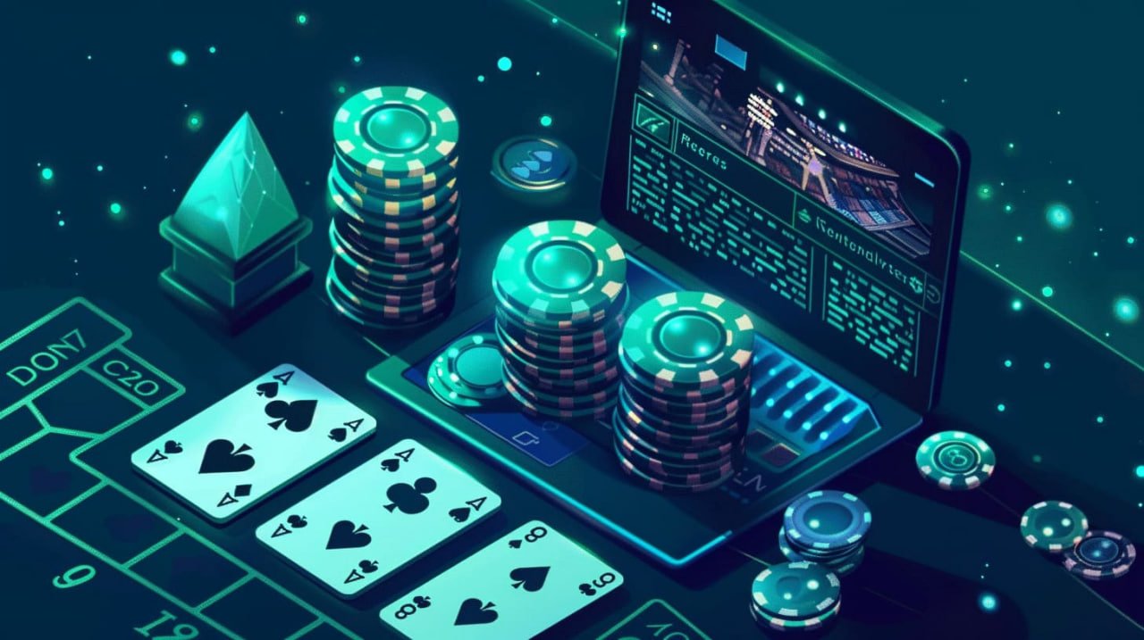 fa1 mobile gaming
