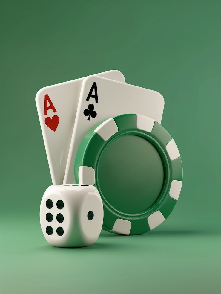 fa1 mobile gaming